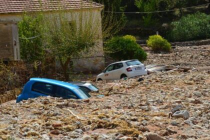 assos katastrofes33 1