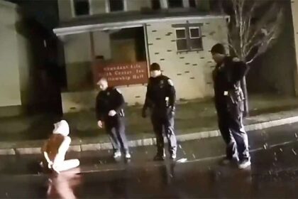 astinomiki via rochester usa arthro