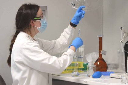 astrazeneca 1200x800 1