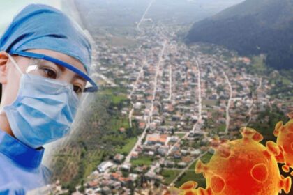 atalanth 1280x720 1 1