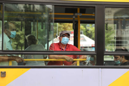 athina in 2009 3 2048x1406 1