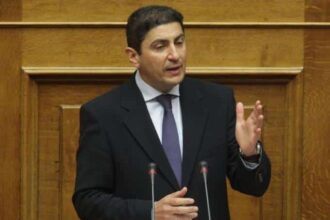 avgenakis