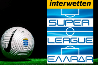 bala superleague 1
