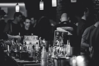 bar 463476 1920