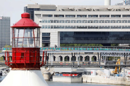 bercy minfin france 2048x1365 1