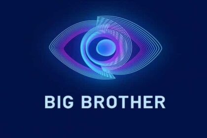 big brother