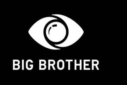 bigbrother1 2048x1152 1