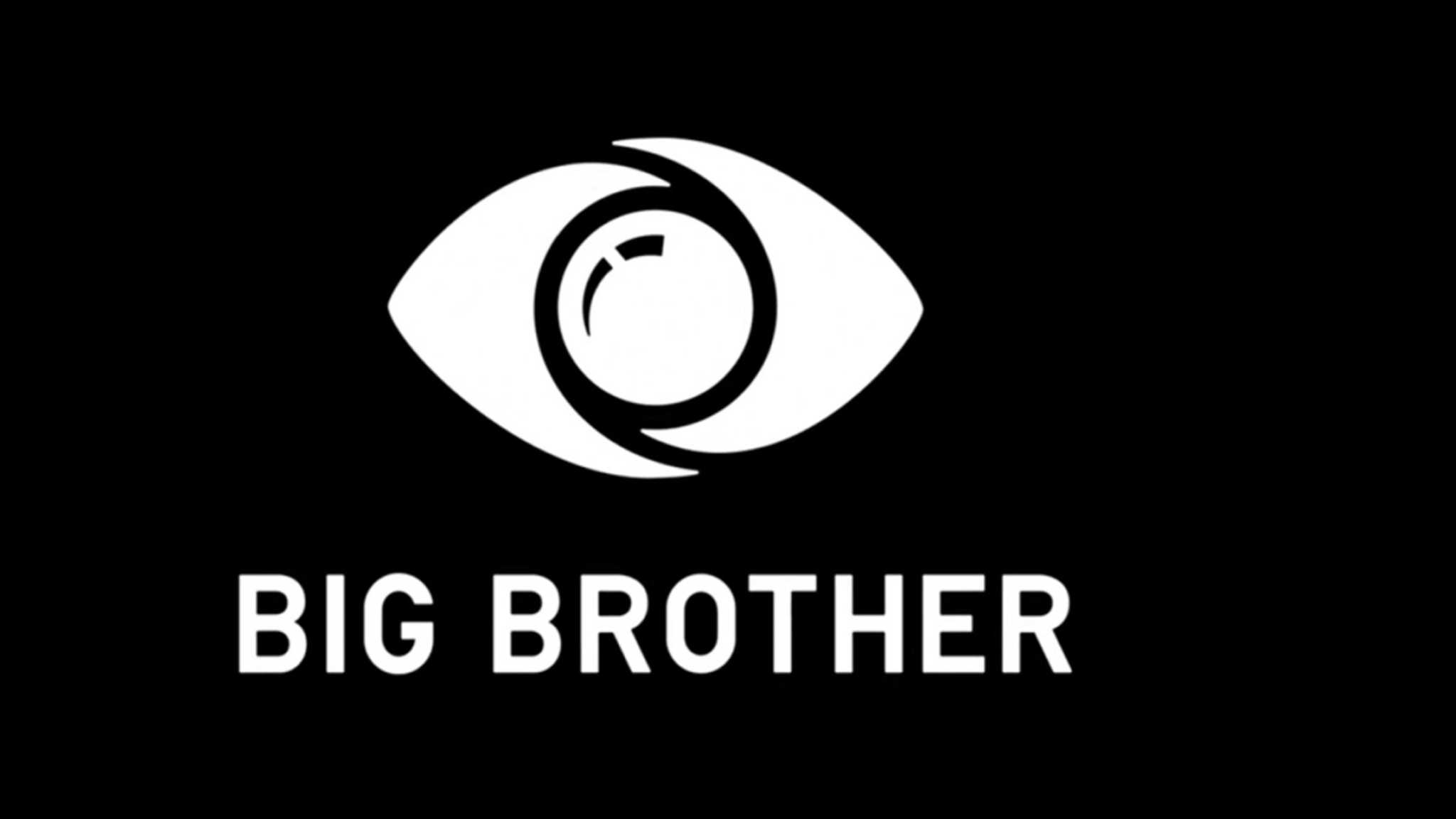 bigbrother1 2048x1152 1