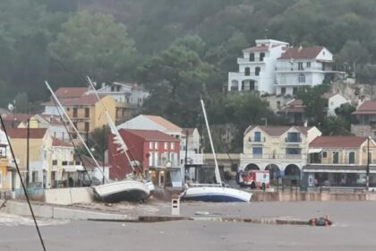 c4500d6e408051419a1cc4b37d727c61 XL