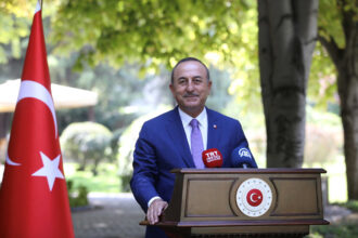 cavusoglou 2048x1374 1