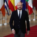 charlesmichel summit scaled