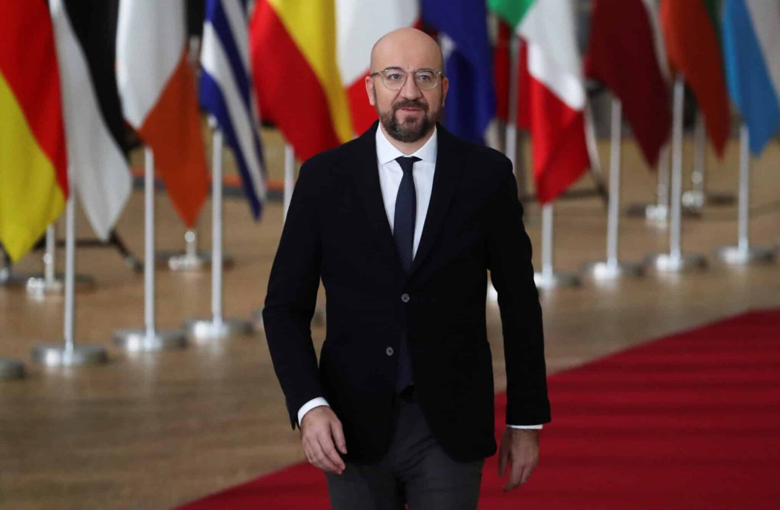 charlesmichel summit scaled