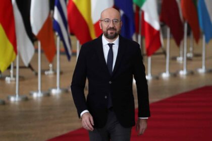 charlesmichel summit scaled