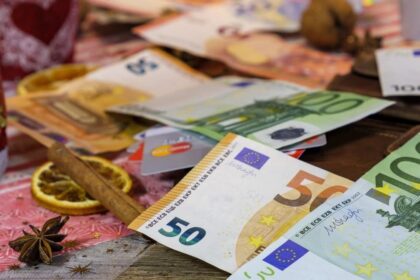 christmas 3856472 1920