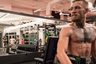 conor 0