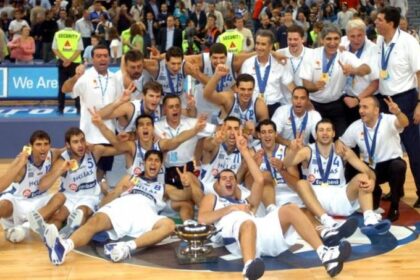 d3c8d73b2076906521bb3a9e02372f90