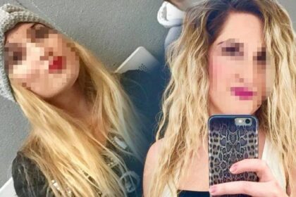 dailymedia com gr 13092020 121147 850x480 1