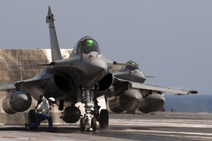 dassault rafale2