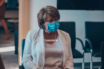 dimarxeio 2 1140x760 1