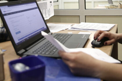 dimosio ypologistis1