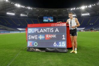duplantis 1