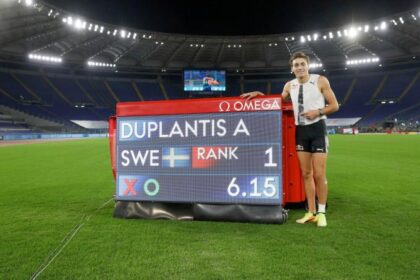 duplantis 1