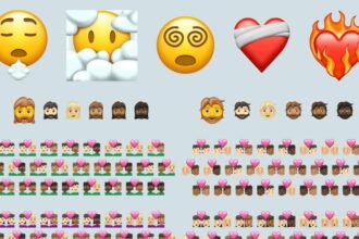 emojs