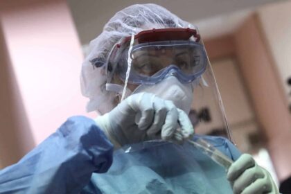 eodytest 1536x1055 1