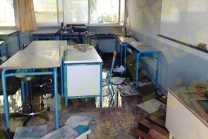 epal xalkida 1536x1031 1