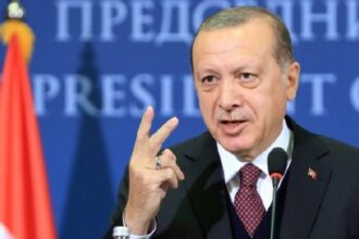 erdogan
