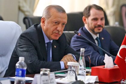 erdogan gampros arthro