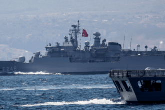 erdogan tourkia aigaio