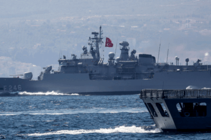 erdogan tourkia aigaio