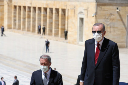 erdogan akar 2048x1365 1