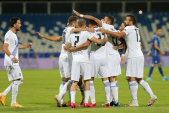 ethniki goal 1