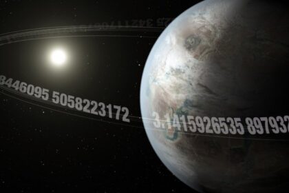 exoplanitisp piginasaames jpl caltech t.pylechristinedaniloffmit