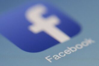facebook 1
