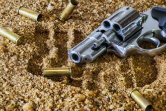 firearm 409252 1280
