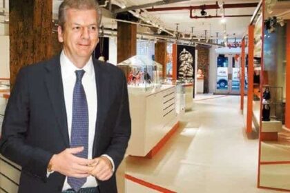 follie koutsolioutsos g