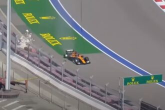 formula 2