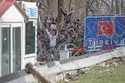 fraxtis evros arthro