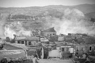 fwkaia