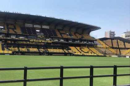 gallery photos906723 67557186 448407192557475 7958916553762668544 n