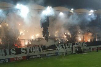 gate 4 ofi