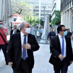 georgiadis papathanasis scaled 1 scaled