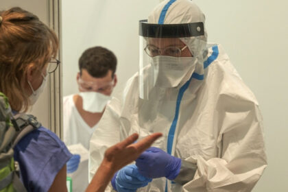 germany coronavirus ap 20221344470789