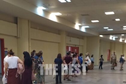 getswqqqar5f5de1f949268