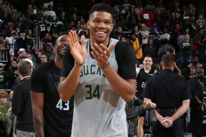 giannis antetokounmp