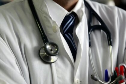 giatros eurokinissi 25