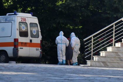 girokomeio 2048x1406 1